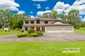 Property photo of 58 Showgrounds Drive Highvale QLD 4520