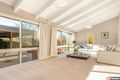 Property photo of 12 Whitelegge Close Florey ACT 2615
