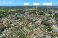 Property photo of 23 Dalmacia Drive Wollongbar NSW 2477