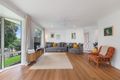 Property photo of 23 Dalmacia Drive Wollongbar NSW 2477