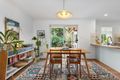 Property photo of 23 Dalmacia Drive Wollongbar NSW 2477
