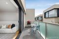 Property photo of 5/22 Worthing Road Highett VIC 3190