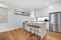 Property photo of 5/22 Worthing Road Highett VIC 3190