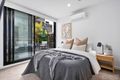 Property photo of 5/22 Worthing Road Highett VIC 3190