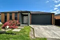 Property photo of 3 Benmar Place Lyndhurst VIC 3975
