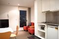 Property photo of 101/160 Little Lonsdale Street Melbourne VIC 3000