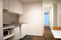 Property photo of 101/160 Little Lonsdale Street Melbourne VIC 3000