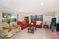 Property photo of 34 Riviera Avenue Tweed Heads West NSW 2485