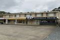 Property photo of 2/2 Diamond Drive Diamond Beach NSW 2430
