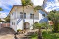 Property photo of 84 Palm Drive Mooloolaba QLD 4557