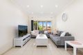 Property photo of 101 Saltash Street Yagoona NSW 2199