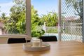 Property photo of 101 Saltash Street Yagoona NSW 2199