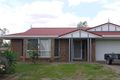 Property photo of 24 Willowtree Drive Flinders View QLD 4305