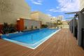 Property photo of 513/221 Sturt Street Southbank VIC 3006