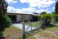 Property photo of 10 Jefferies Street Murgon QLD 4605