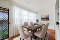 Property photo of 21 New Street Auburn NSW 2144