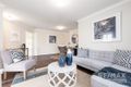 Property photo of 18 Twilight Circuit Ridgewood WA 6030