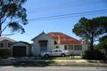 Property photo of 52A Duffy Avenue Thornleigh NSW 2120