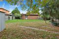 Property photo of 5 Thane Court Seaford VIC 3198