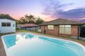 Property photo of 5 Melaleuca Close Muswellbrook NSW 2333