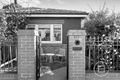 Property photo of 117 Bendigo Street Prahran VIC 3181