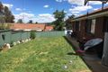 Property photo of 46A Hill Street West Bathurst NSW 2795