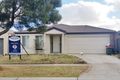 Property photo of 9 Gembrook Street Manor Lakes VIC 3024