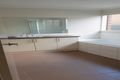 Property photo of 9 Gembrook Street Manor Lakes VIC 3024
