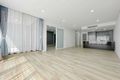 Property photo of 1046/63 Church Avenue Mascot NSW 2020