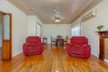 Property photo of 8 Munibung Road Cardiff NSW 2285