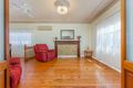 Property photo of 8 Munibung Road Cardiff NSW 2285