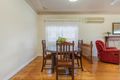 Property photo of 8 Munibung Road Cardiff NSW 2285