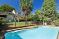 Property photo of 37 Iluka Avenue Elanora Heights NSW 2101