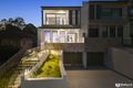 Property photo of 3A Valda Place Marsfield NSW 2122