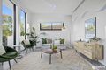 Property photo of 3A Valda Place Marsfield NSW 2122