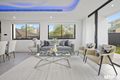 Property photo of 3A Valda Place Marsfield NSW 2122