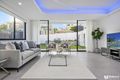 Property photo of 3A Valda Place Marsfield NSW 2122