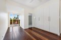 Property photo of 34 Beattie Street Balmain NSW 2041