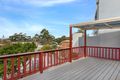 Property photo of 34 Beattie Street Balmain NSW 2041