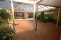 Property photo of 10 Daglish Street Narrogin WA 6312