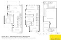 Property photo of 11 Challis Street Newport VIC 3015