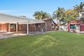 Property photo of 6 Richard Crescent Highland Park QLD 4211