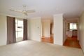 Property photo of 5 Julius Crescent Clinton QLD 4680