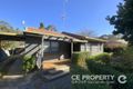 Property photo of 10 Smillie Street Brukunga SA 5252