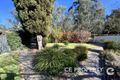 Property photo of 10 Smillie Street Brukunga SA 5252