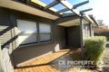 Property photo of 10 Smillie Street Brukunga SA 5252