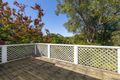 Property photo of 4 Bedford Road North Epping NSW 2121