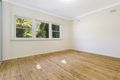Property photo of 4 Bedford Road North Epping NSW 2121