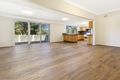 Property photo of 4 Bedford Road North Epping NSW 2121