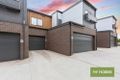 Property photo of 32/41 Arthur Blakeley Way Coombs ACT 2611